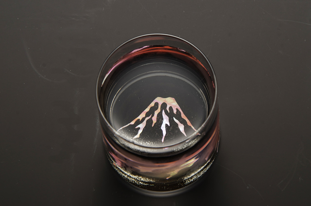 glass02