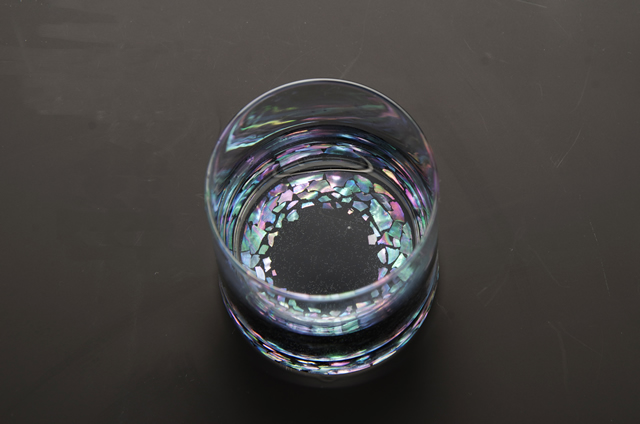 glass04