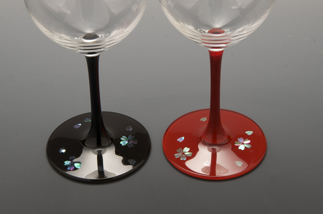 wine02
