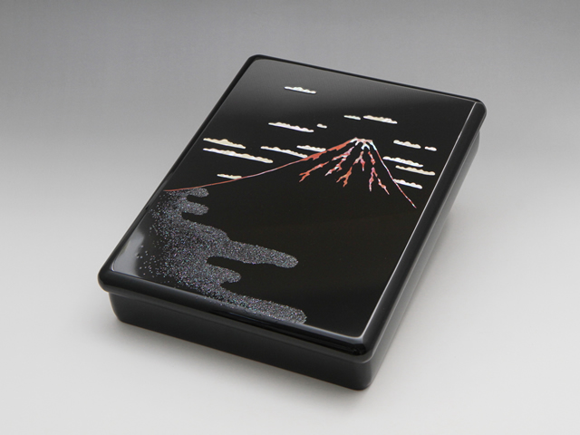 l-case01