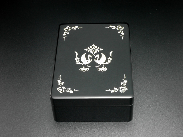 l-case02