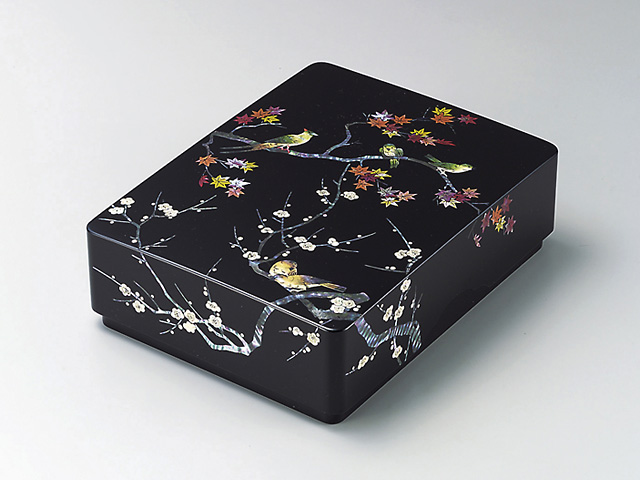 l-case03