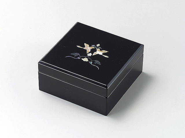 s-box01