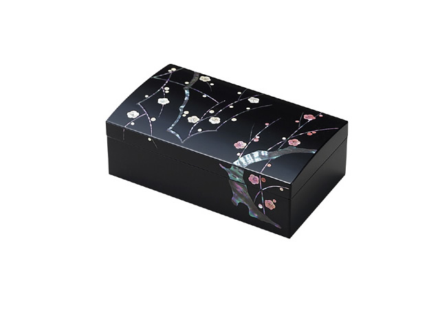 s-box02