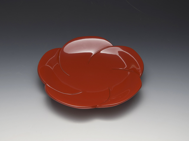 tableware01