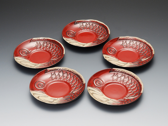 tableware02