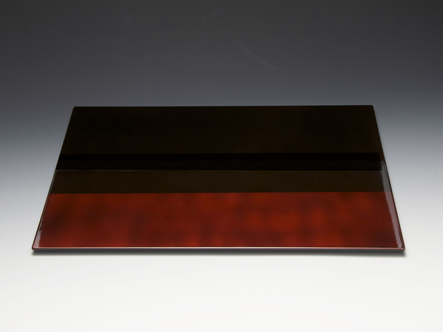 tableware03