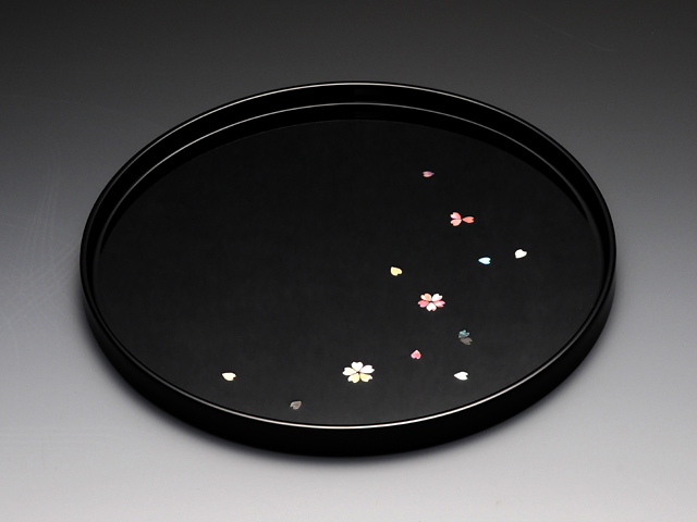 tray01