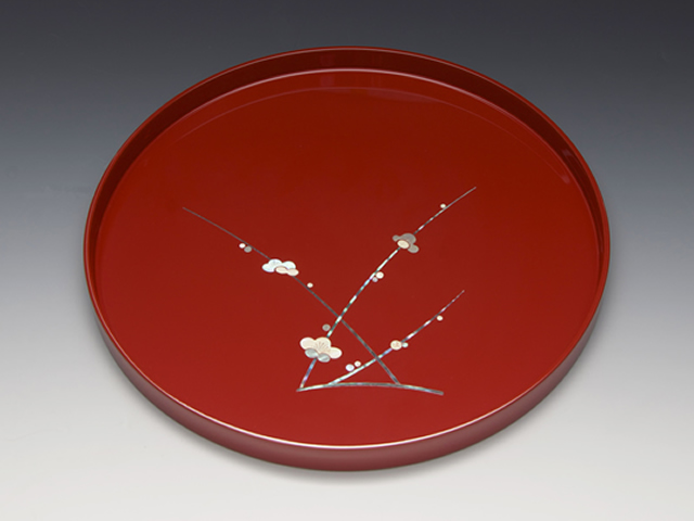 tray02