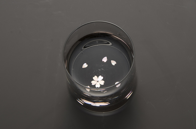 glass01