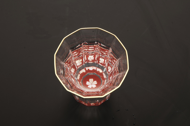 gold01