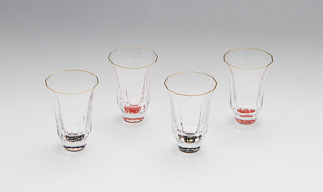 goldcups