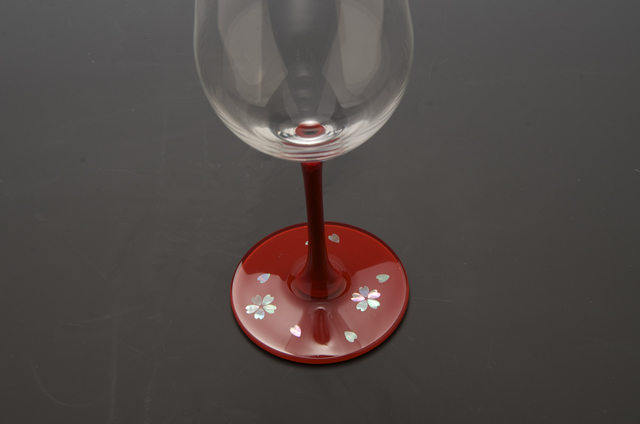 wine01