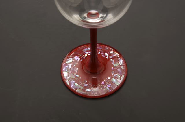 wine03