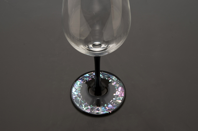 wine04